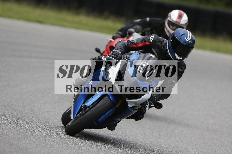 Archiv-2025/22 06.06.2025 DISCOVER the BIKE ADR/Bike 2 gelb/60